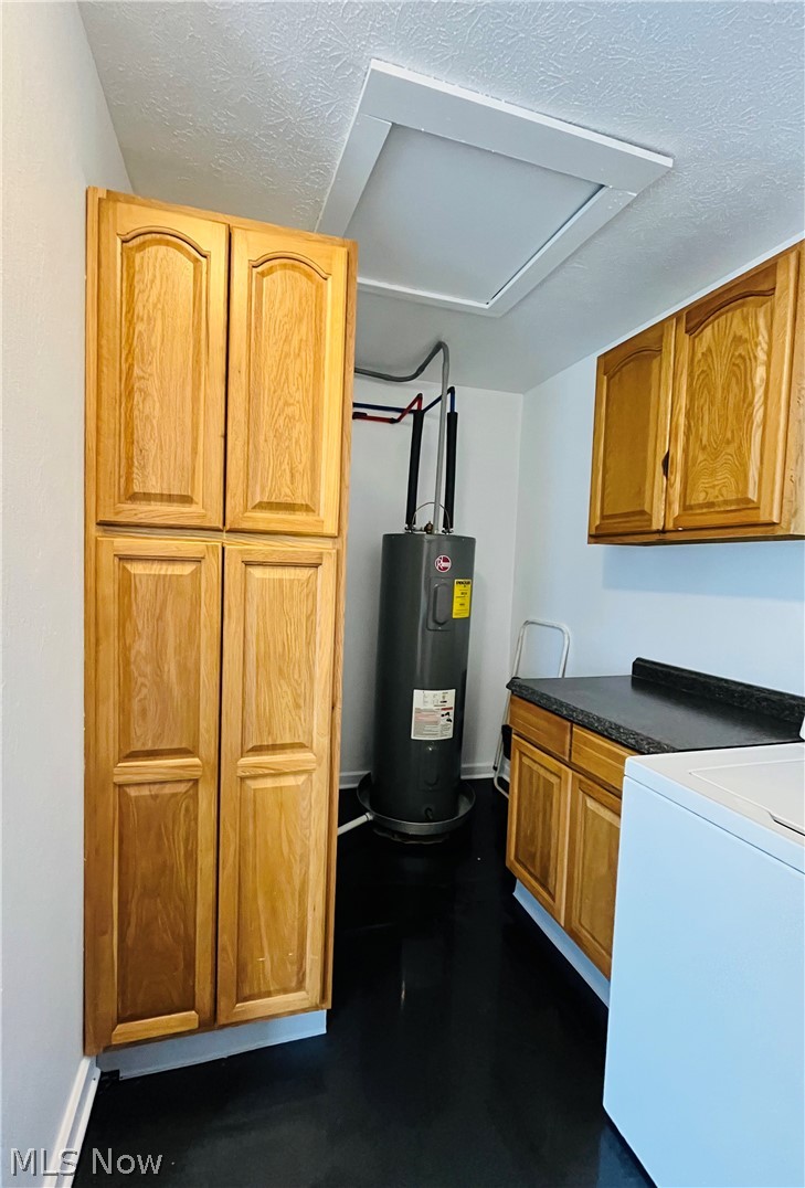 Madison Beach Sub - Residential