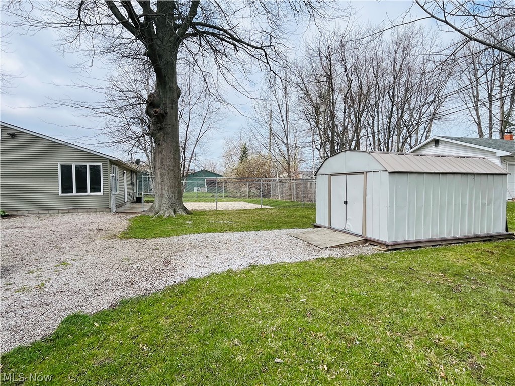 Madison Beach Sub - Residential