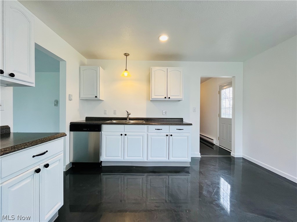 Madison Beach Sub - Residential