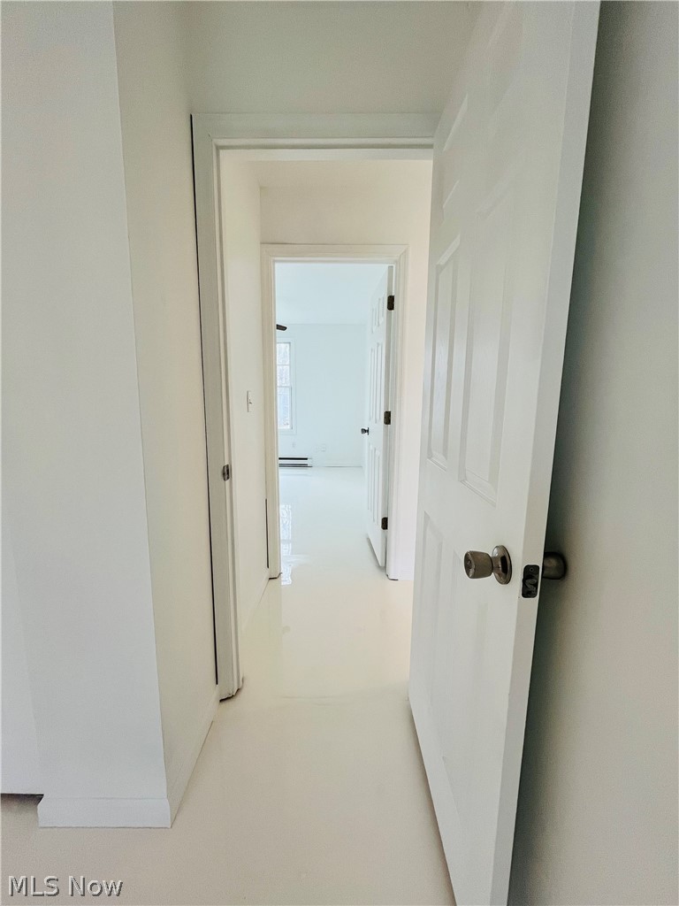 Madison Beach Sub - Residential