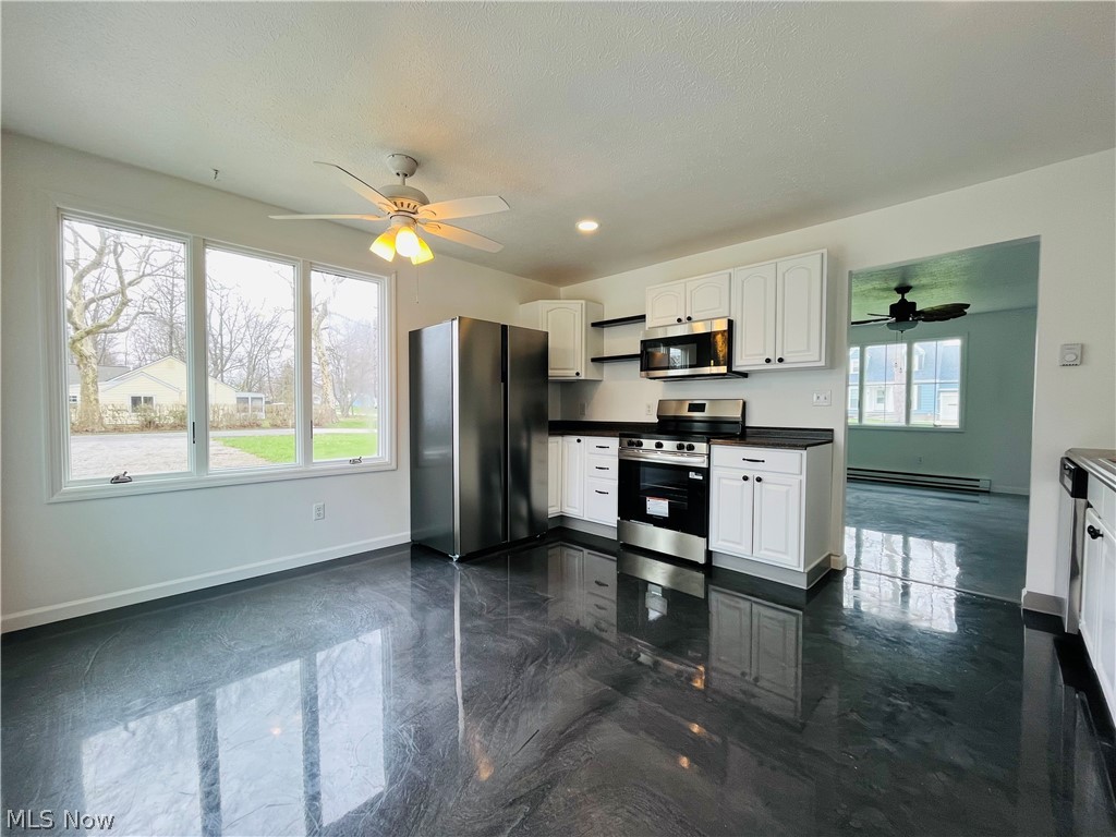 Madison Beach Sub - Residential