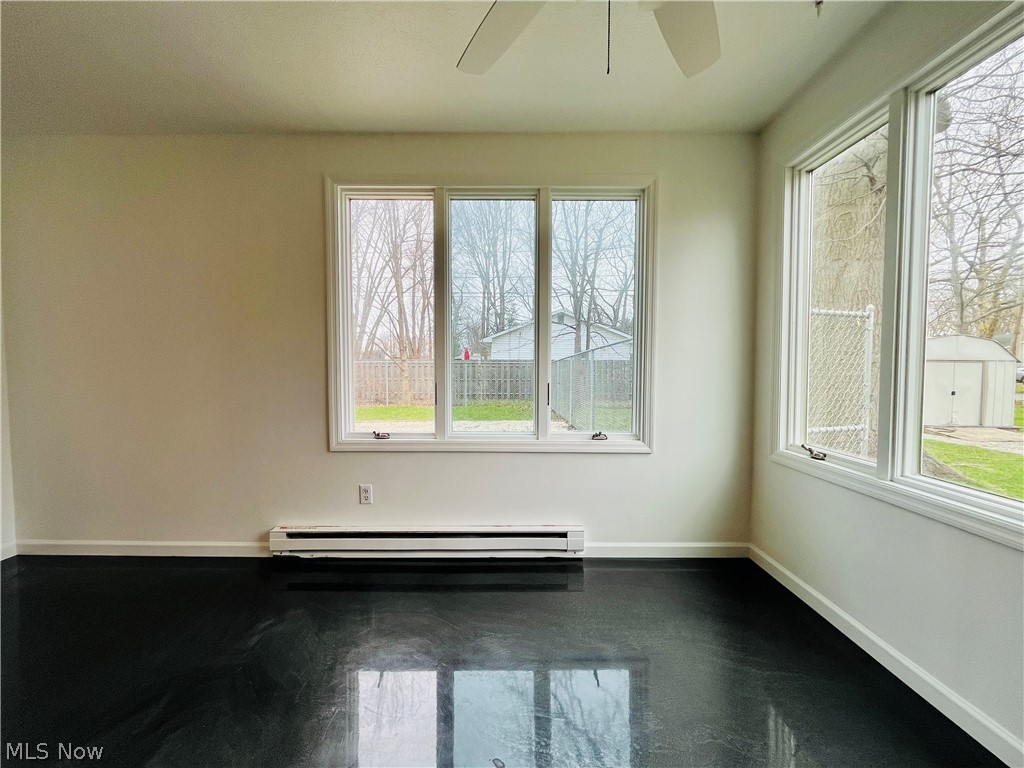 Madison Beach Sub - Residential