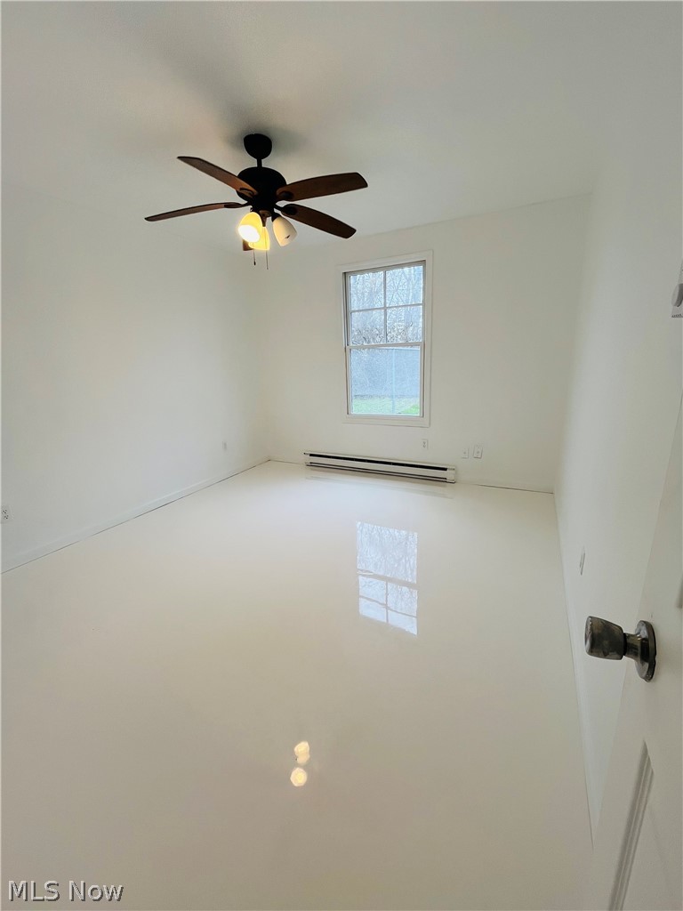 Madison Beach Sub - Residential