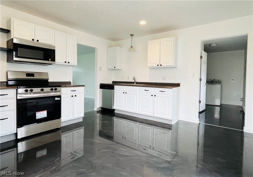 Madison Beach Sub - Residential