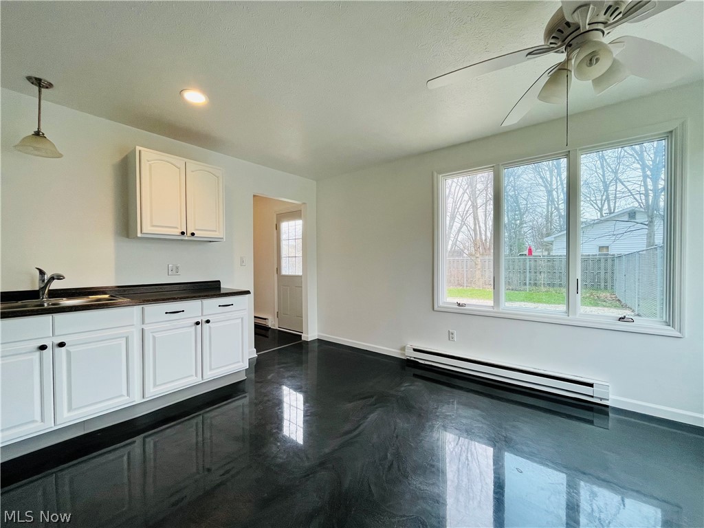 Madison Beach Sub - Residential