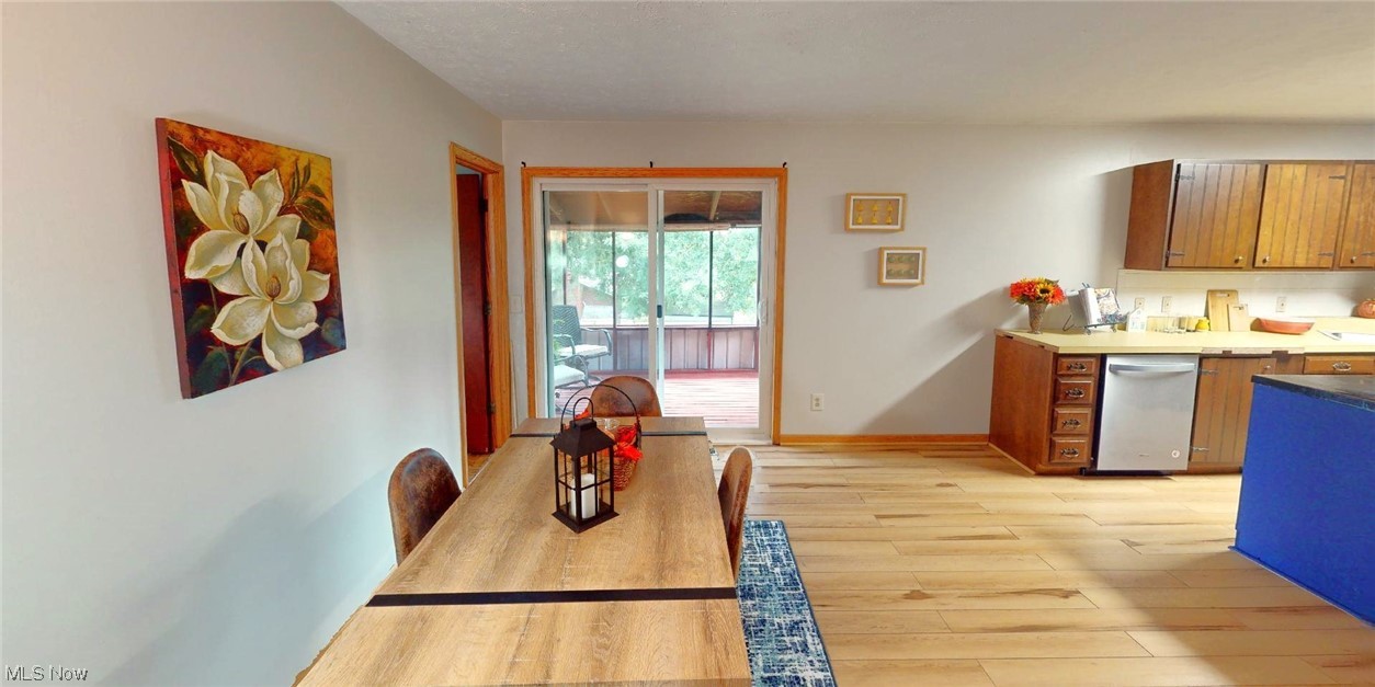 Stallings Adn - Residential