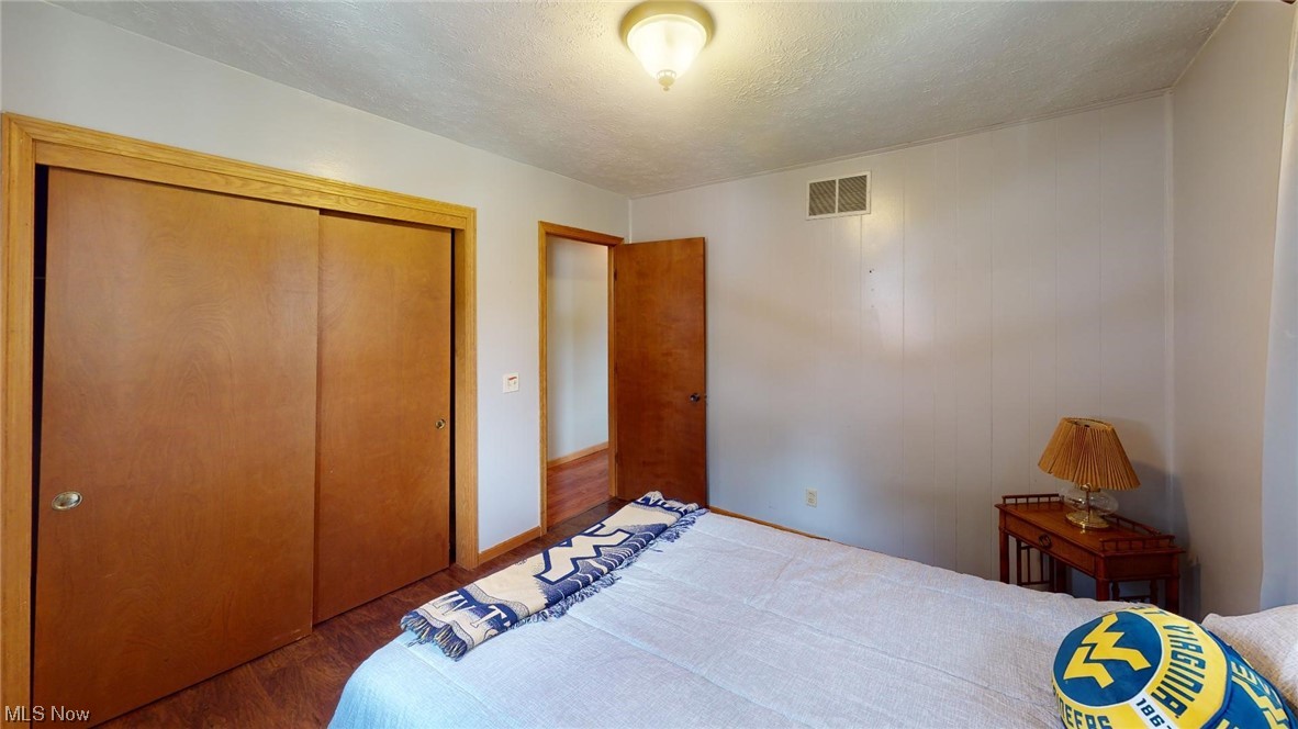 Stallings Adn - Residential