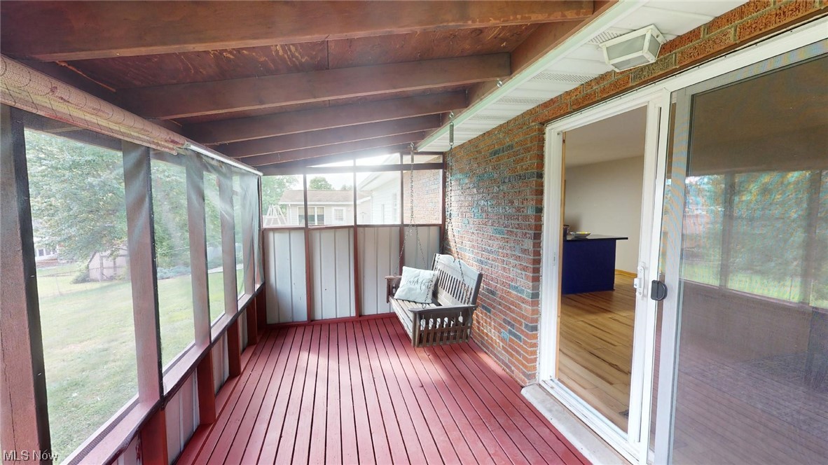 Stallings Adn - Residential