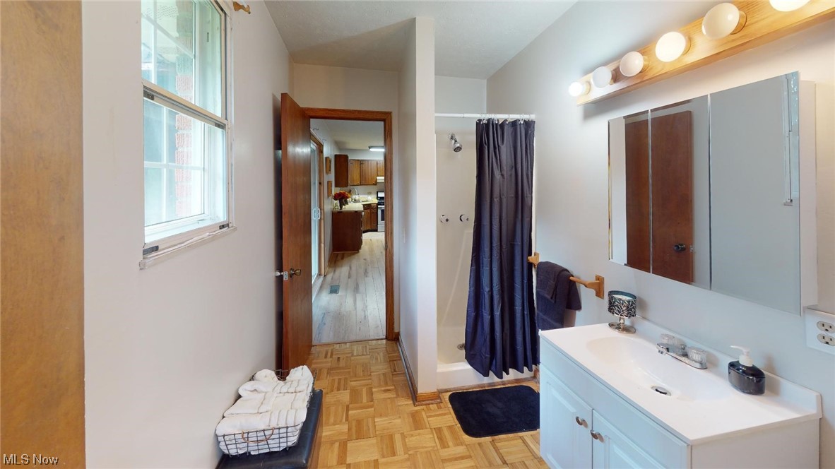 Stallings Adn - Residential