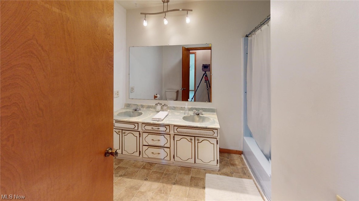 Stallings Adn - Residential