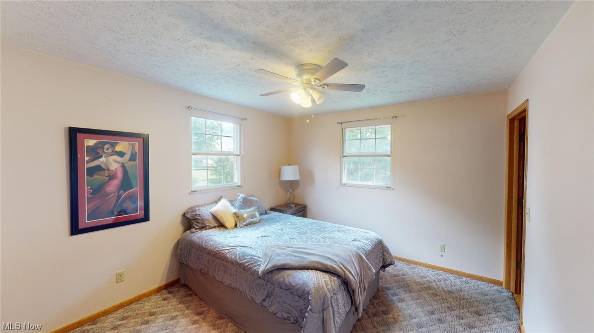 Stallings Adn - Residential