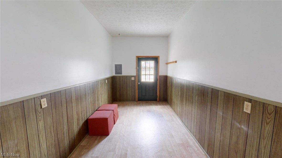 Stallings Adn - Residential