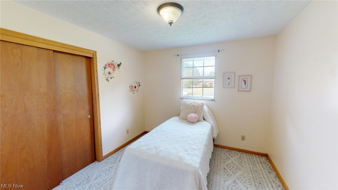 Stallings Adn - Residential