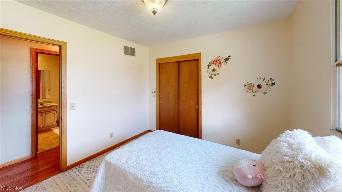 Stallings Adn - Residential