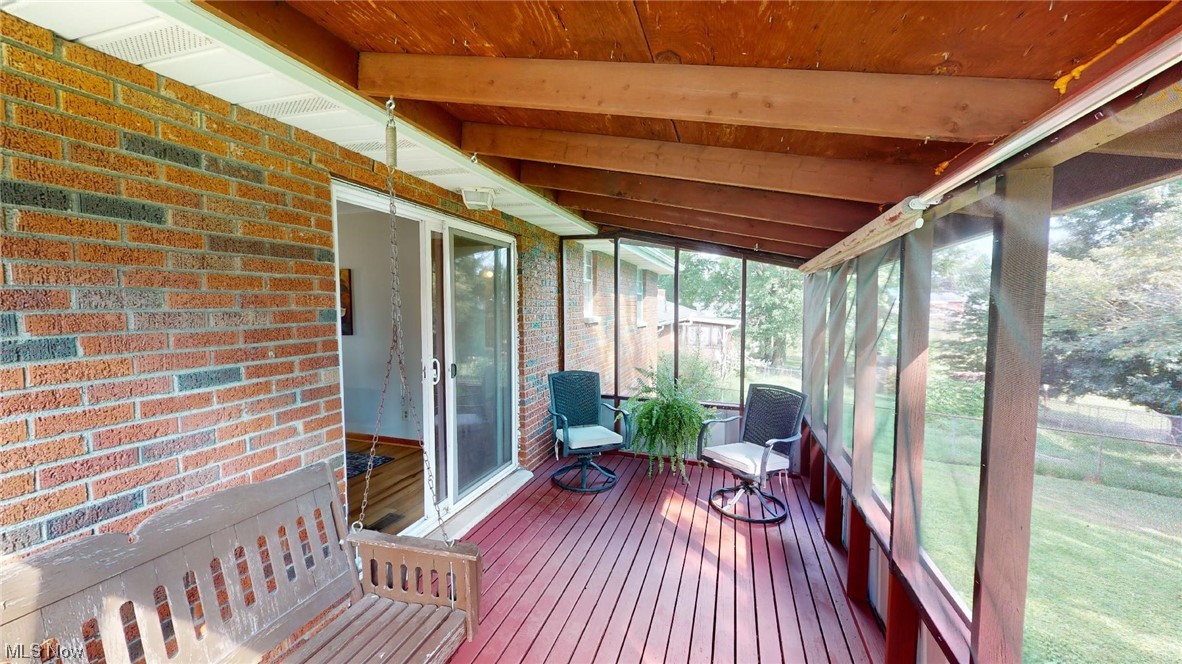 Stallings Adn - Residential