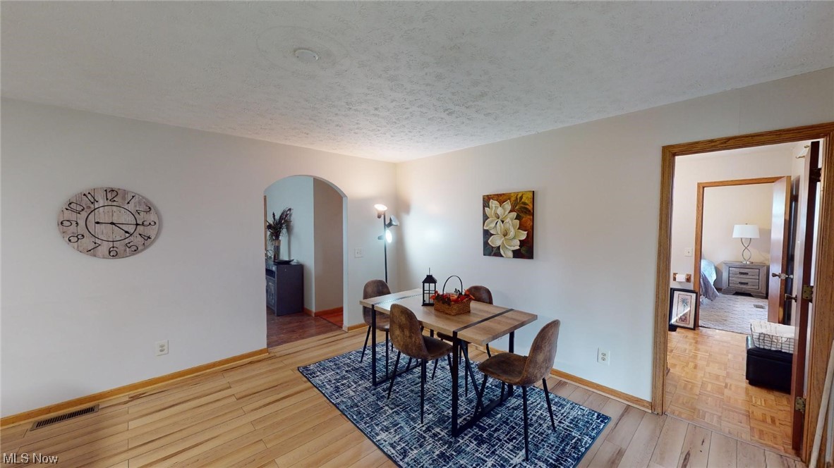 Stallings Adn - Residential