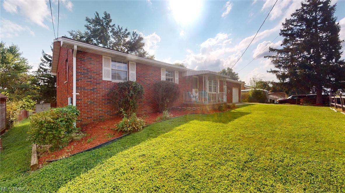 Stallings Adn - Residential