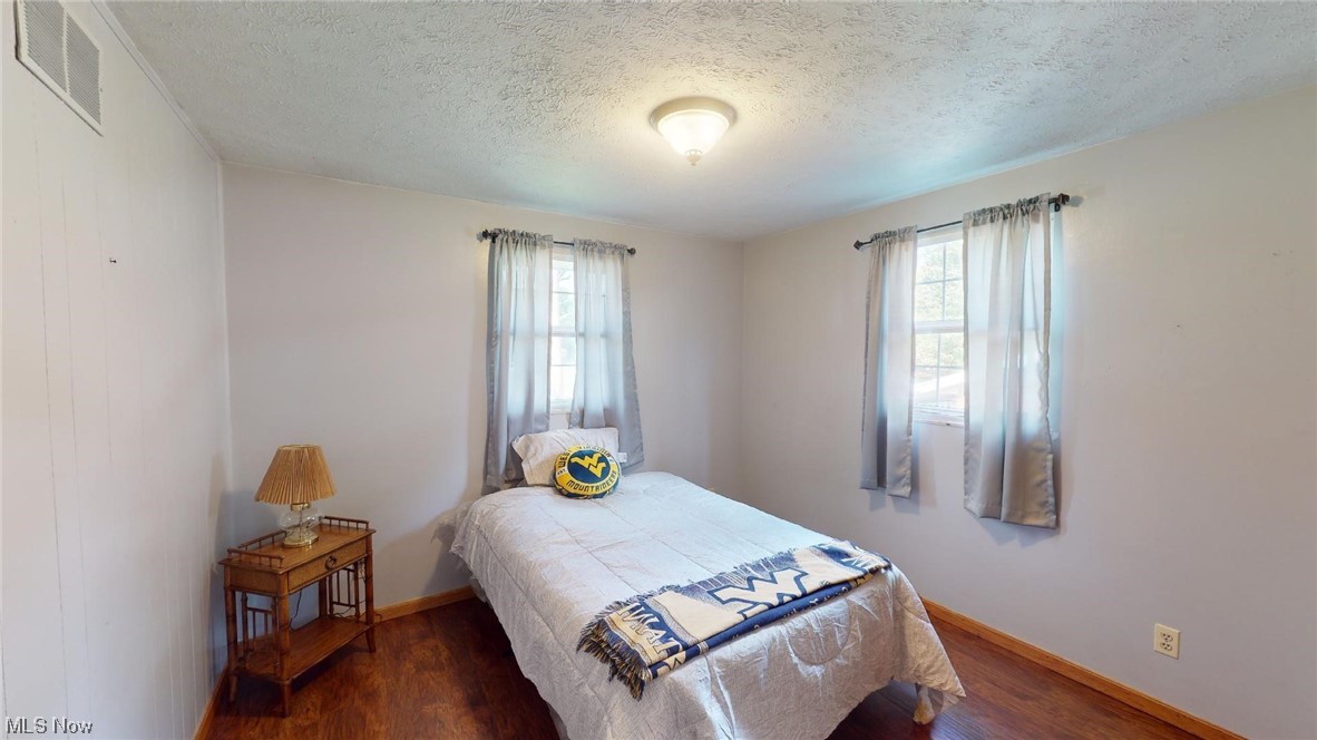 Stallings Adn - Residential