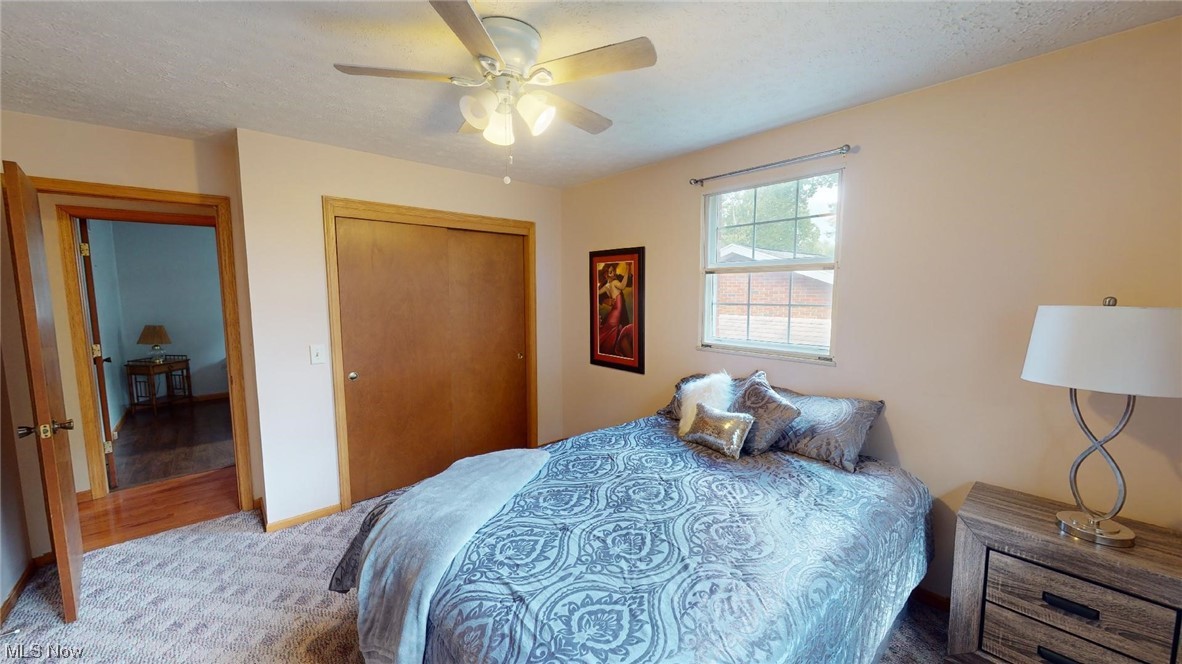 Stallings Adn - Residential