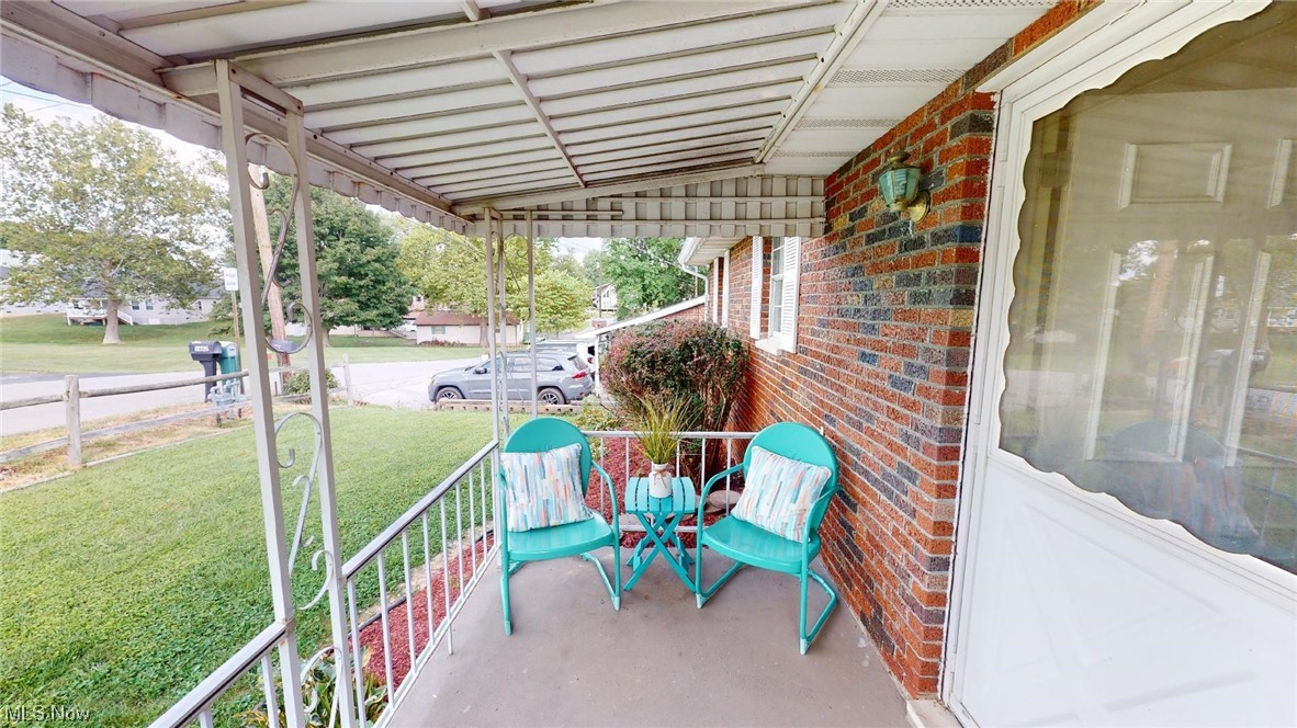 Stallings Adn - Residential