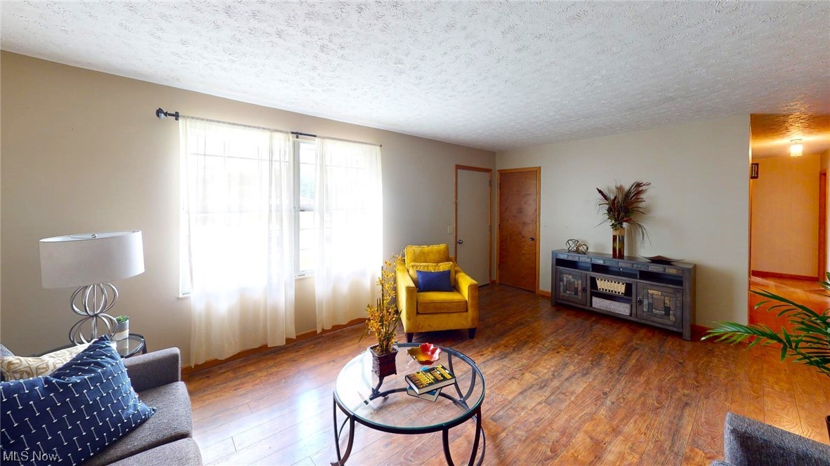 Stallings Adn - Residential