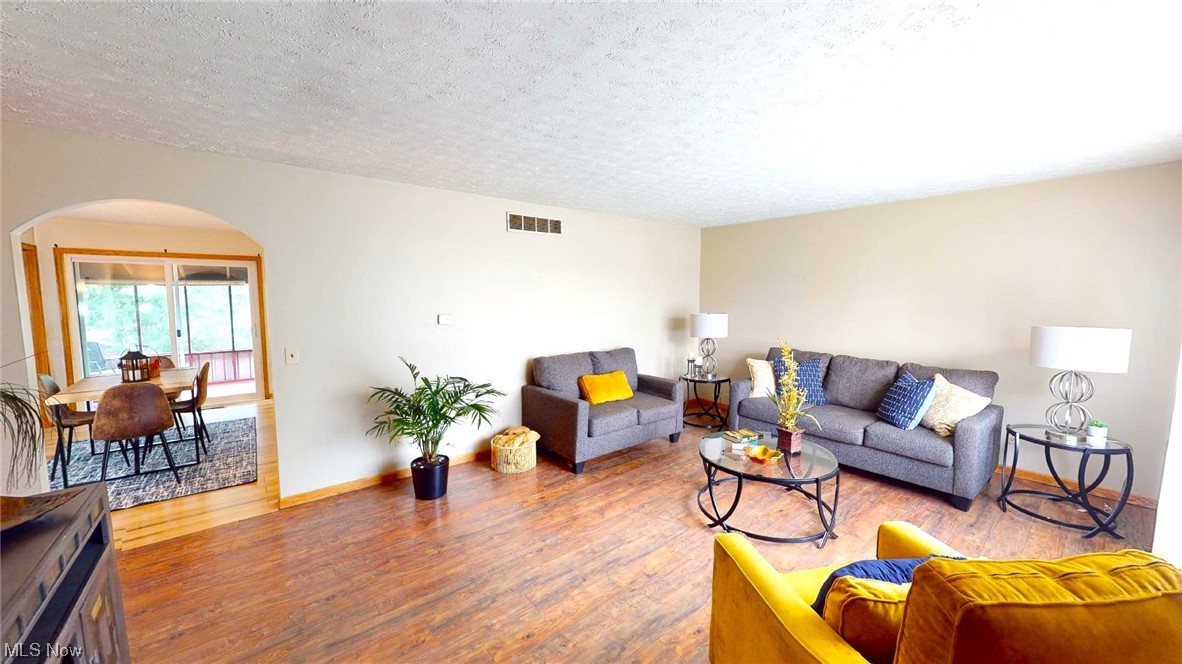 Stallings Adn - Residential