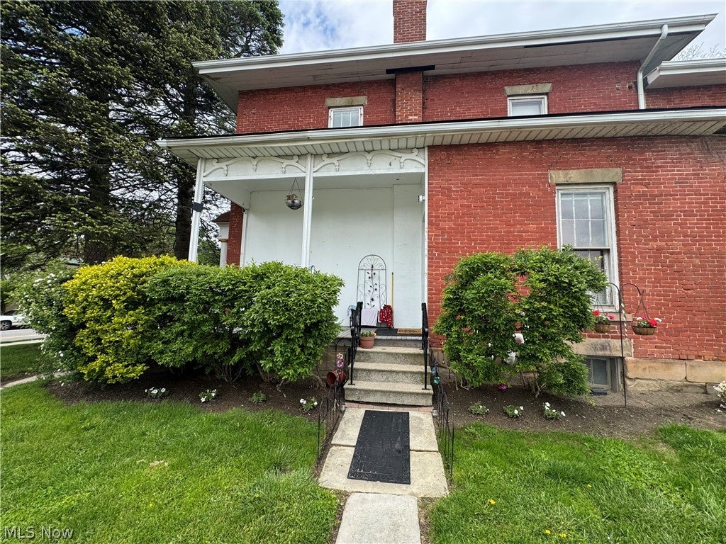 428 West Avenue