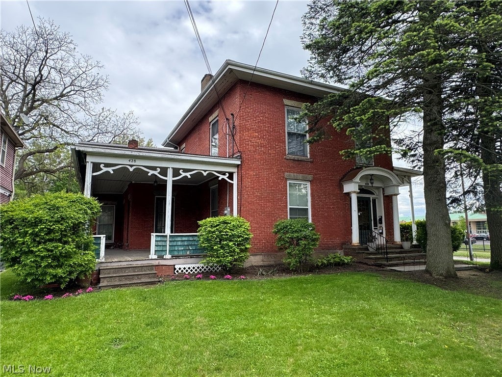 428 West Avenue
