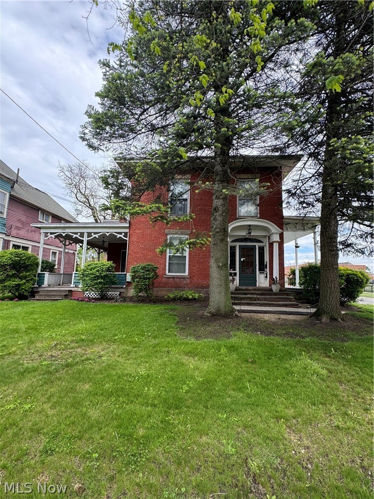 428 West Avenue