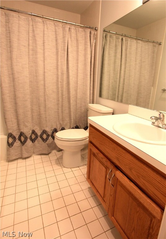 Woodhawk Club Condo - Residential