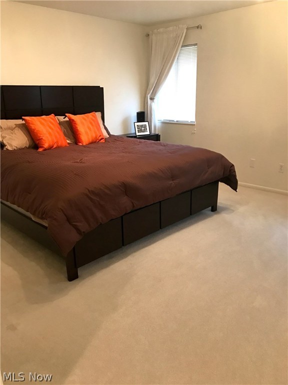 Woodhawk Club Condo - Residential