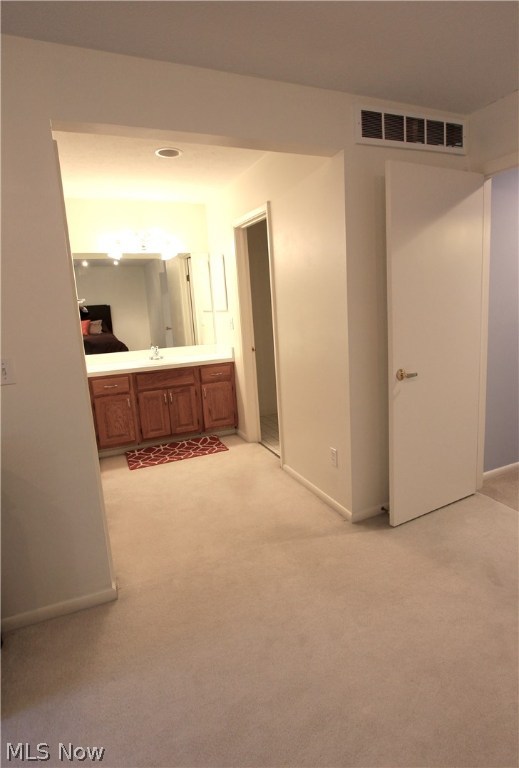 Woodhawk Club Condo - Residential