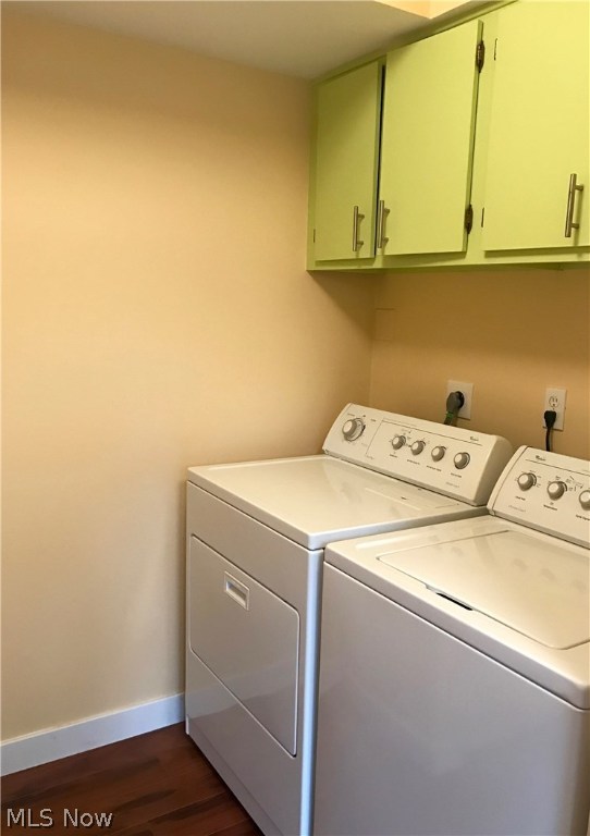 Woodhawk Club Condo - Residential