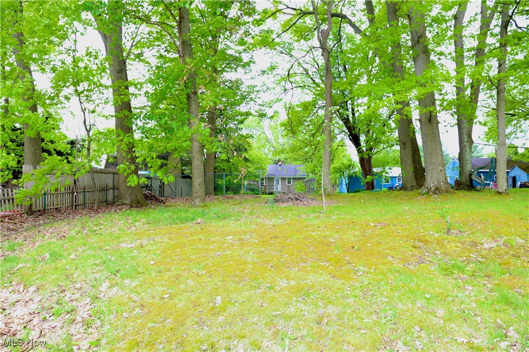 12532 Lake Drive, Burton, Ohio image 11