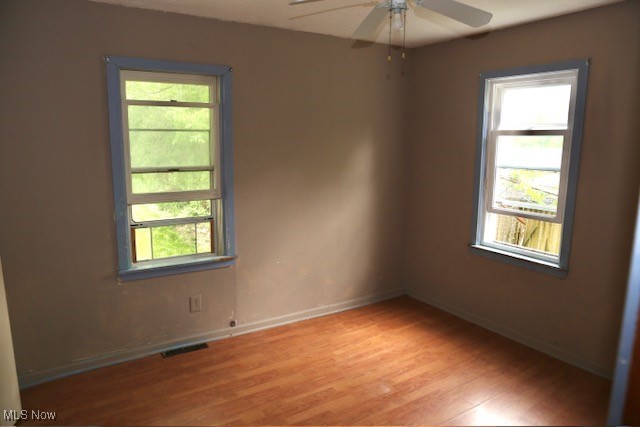 12532 Lake Drive, Burton, Ohio image 6