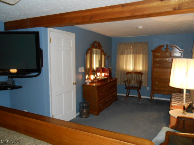 Padway - Residential