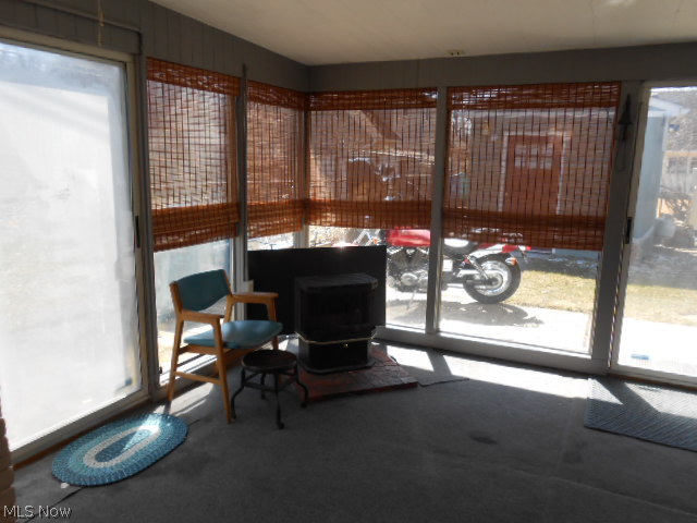 Padway - Residential