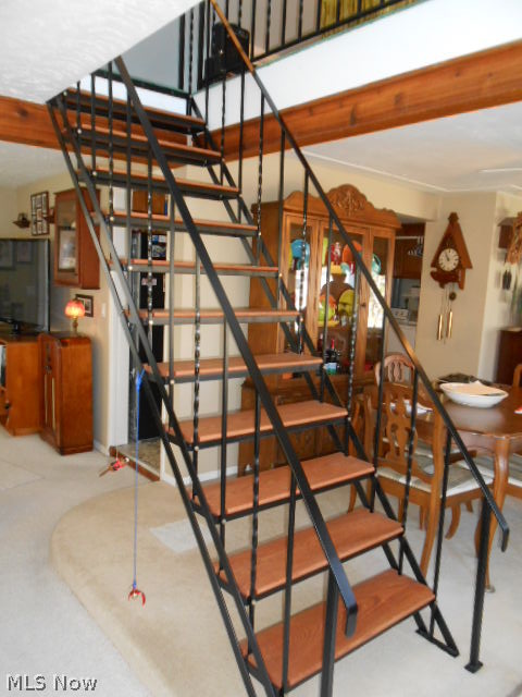 Padway - Residential