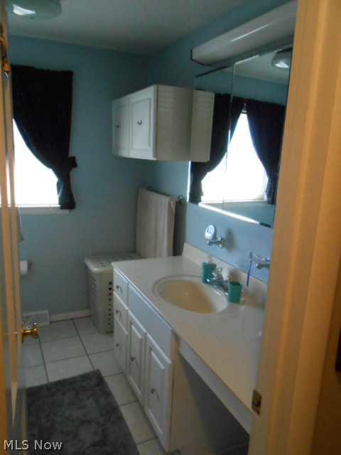 Padway - Residential