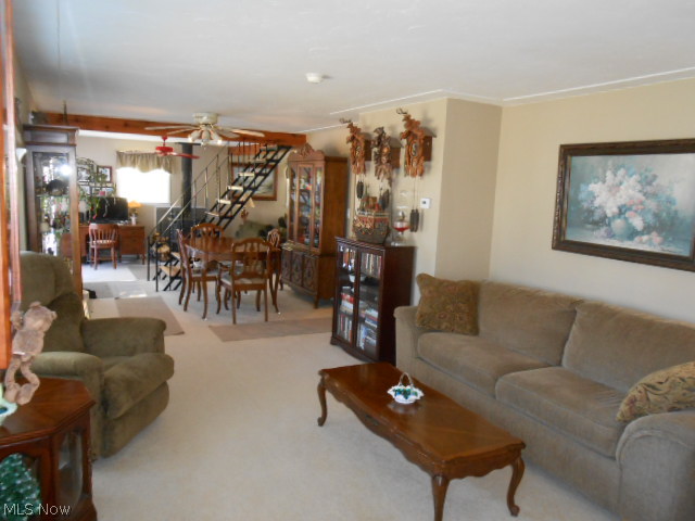 Padway - Residential