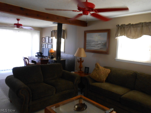 Padway - Residential