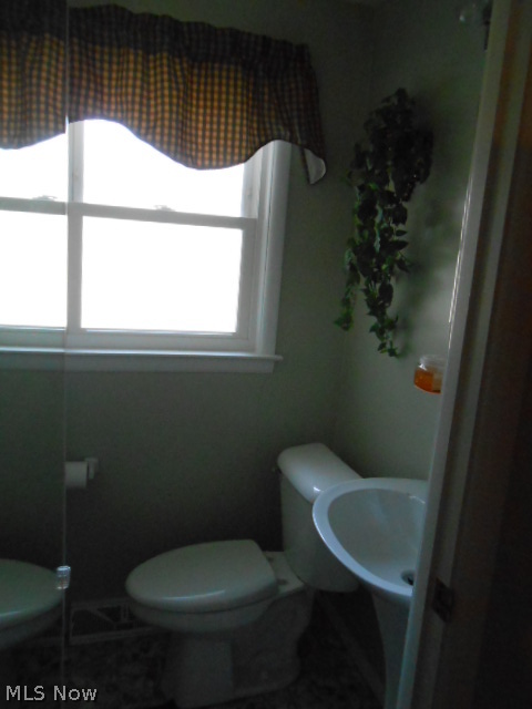 Padway - Residential