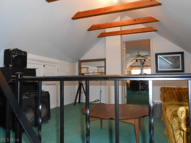 Padway - Residential