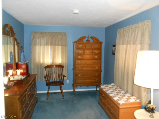 Padway - Residential