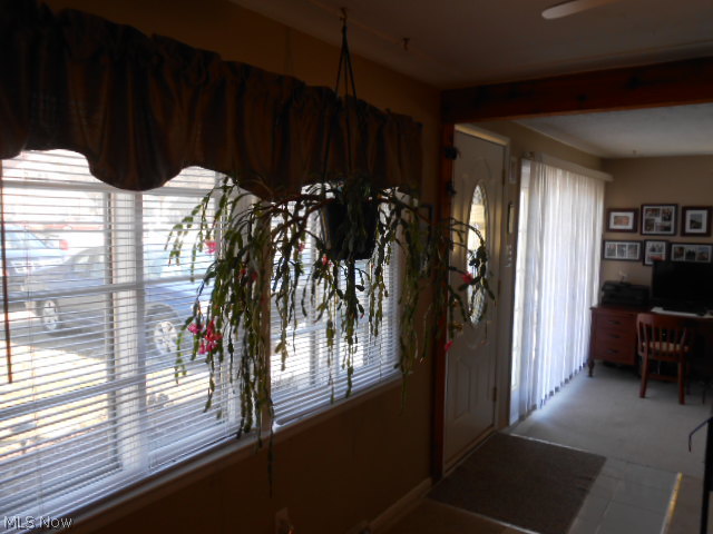 Padway - Residential