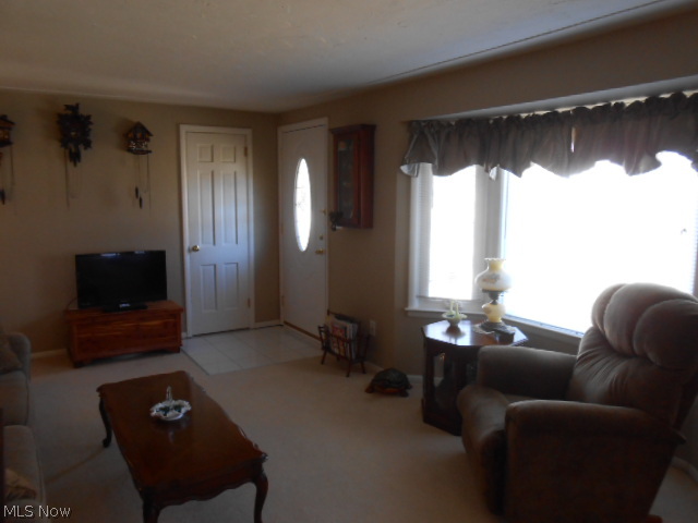 Padway - Residential