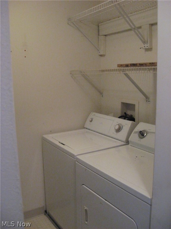 Grist Mill Court - Residential Lease