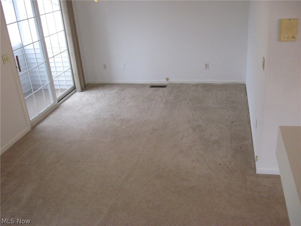 Grist Mill Court - Residential Lease