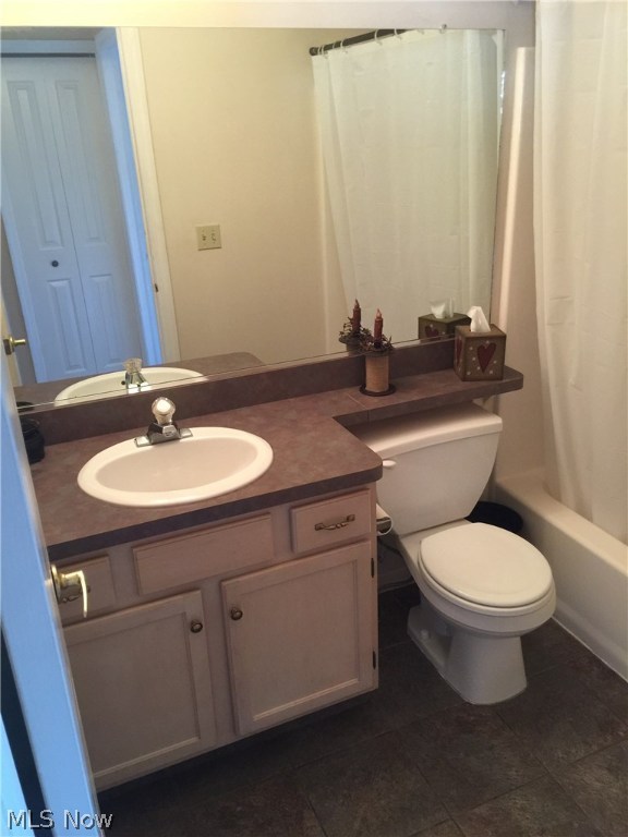 Grist Mill Court - Residential Lease