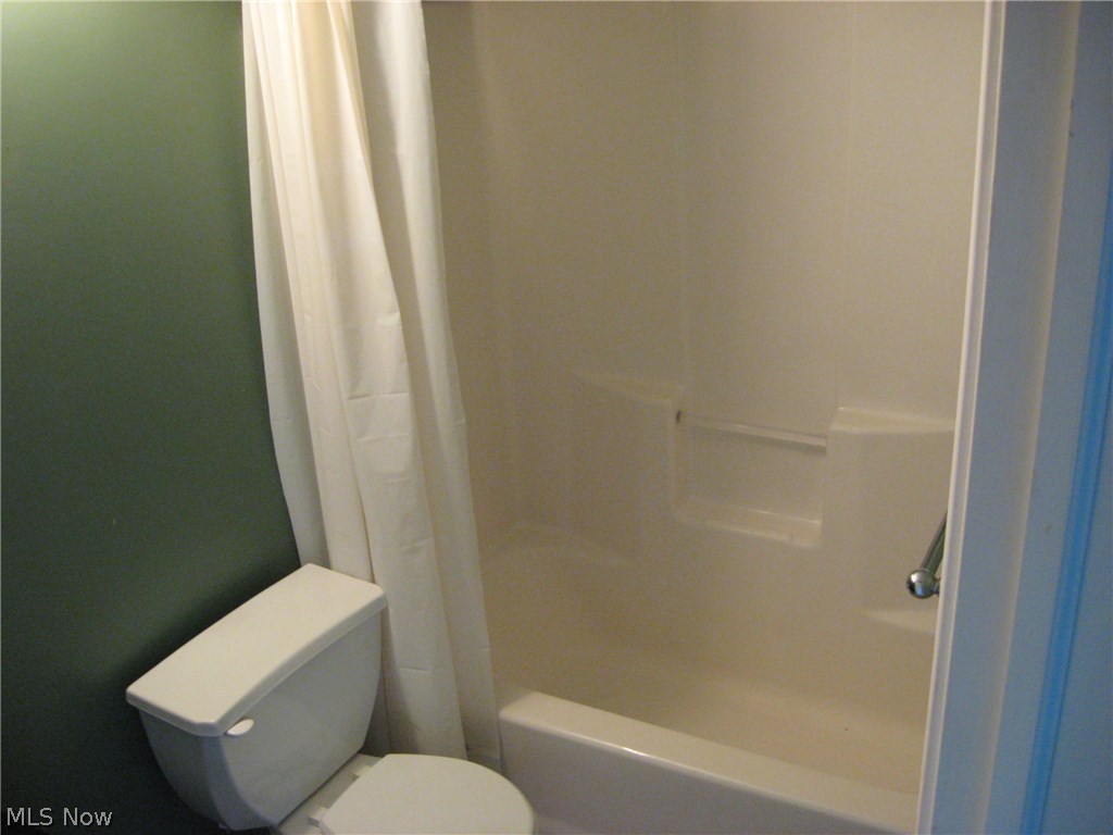 Grist Mill Court - Residential Lease